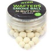 Wafters STEG Smoke Ball N-Butyric 15g