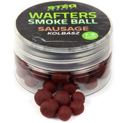 Wafters STEG Smoke Ball Sausage 15g