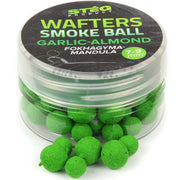 Wafters STEG Smoke Ball Usturoi-Migdale 15g