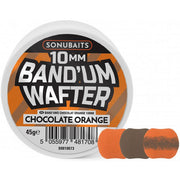 Wafters Sonubaits Band'um Chocolate Orange
