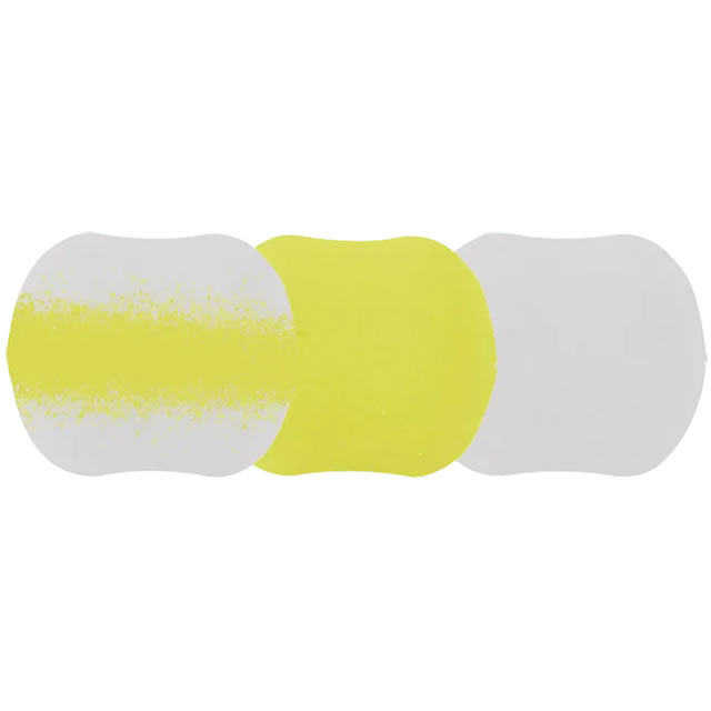 Wafters Sonubaits Band'um, Pineapple &amp; Coconut, 8mm, 45g