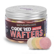 Wafters Sonubaits Code Red Mixed 15mm