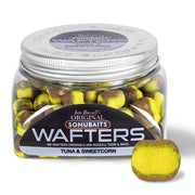  Wafters Sonubaits Ian Russell Original Tuna and Sweetcorn