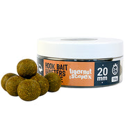 Wafters THE ONE Hook Bait Solubile Gold - Tigernut &amp; Scopex