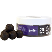 Wafters THE ONE Hook Bait Solubile Purple - Garlic
