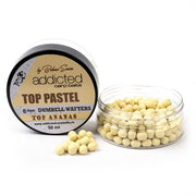 Wafters Top Pastel Addicted Carp Ananas 25g