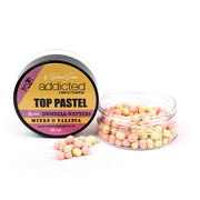 Wafters Top Pastel Addicted Carp Miere &amp; Palinca 25g