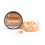 Wafters Top Pastel Addicted Carp Portocala - NButyric 25g