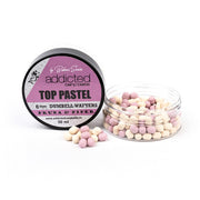 Wafters Top Pastel Addicted Carp Pruna - Piper 25g