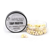 Wafters Top Pastel Addicted Carp Usturoi 25g
