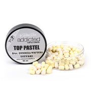Wafters Top Pastel Addicted Carp Usturoi 8mm 25g