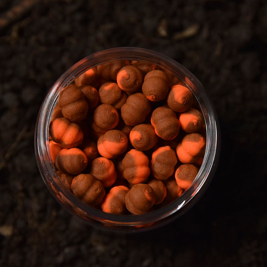 Wafters WLC Cocoon, Artar, 6mm, 30g