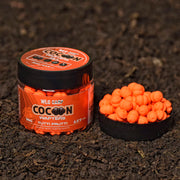 Wafters WLC Cocoon, Tutti Frutti, 6mm, 30g