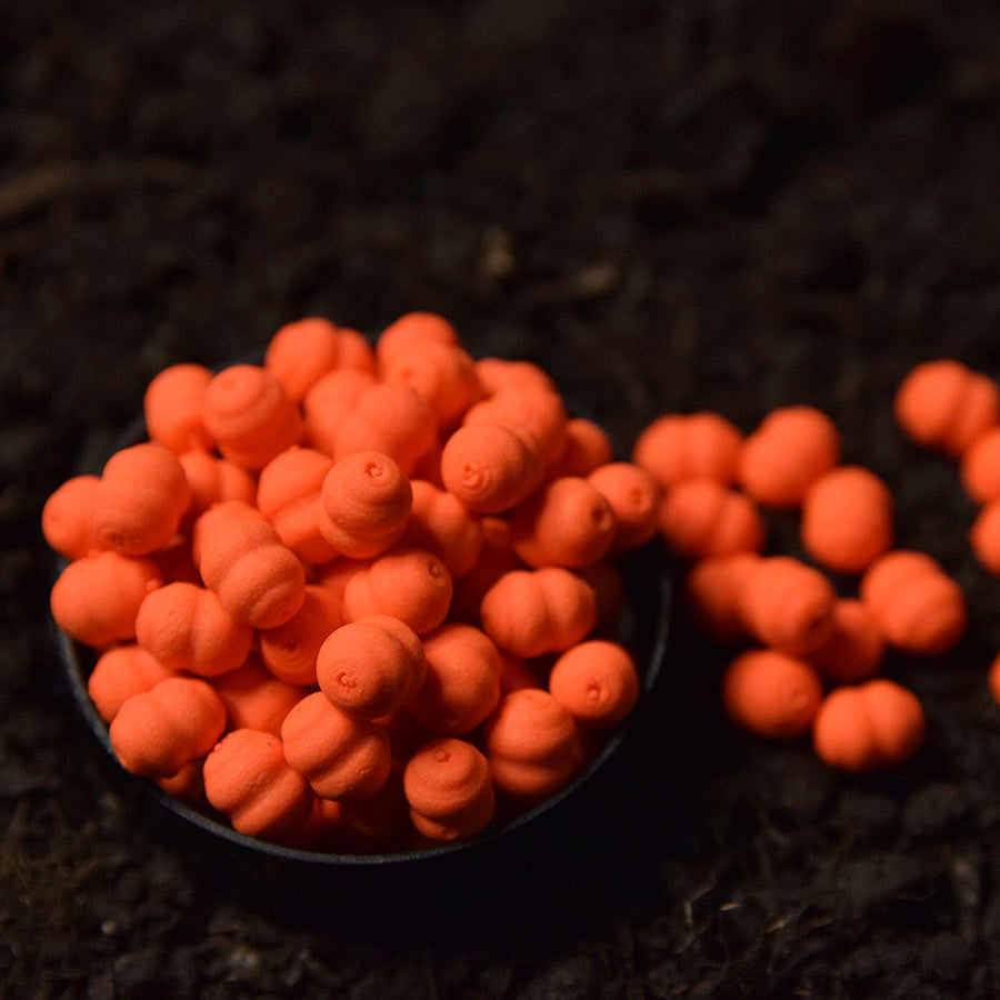 Wafters WLC Cocoon, Tutti Frutti, 6mm, 30g