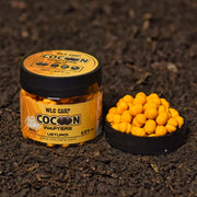 Wafters WLC Cocoon, Usturoi, 6mm, 30g
