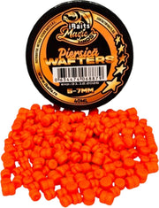 Wafters iBaits Magic Bands, Piersica, 5-7mm, 40ml
