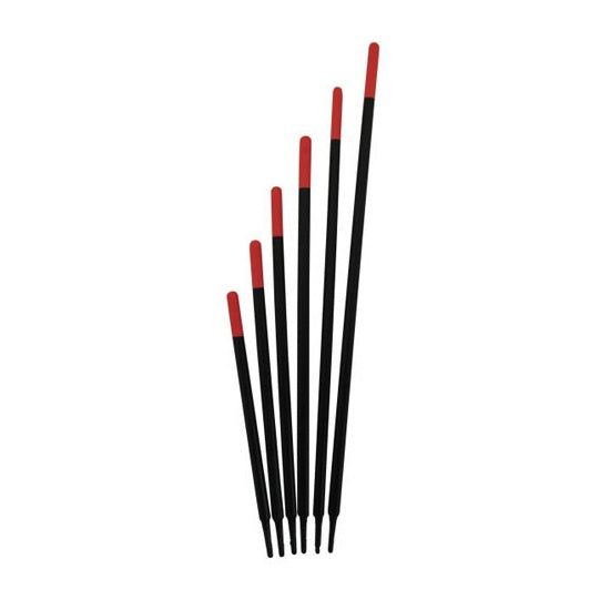 Waggler Maver Balsa 3AAA