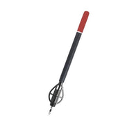 Waggler Maver Classic Frame Feeder Medium