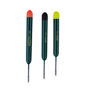Waggler Maver Muging 5AAA