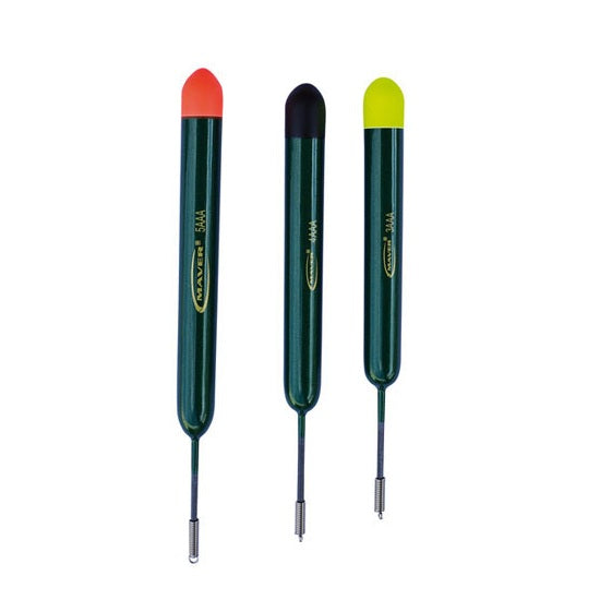 Waggler Maver Muging 5AAA