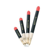 Waggler Maver UFO Loaded Pellet