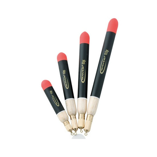 Waggler Maver UFO Loaded Pellet
