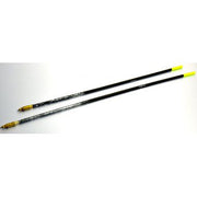 Waggler Negru Trakko 6Gr