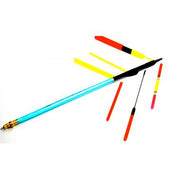 Waggler Trakko 7gr 