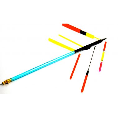 Waggler Trakko 7gr 