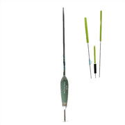 Wagller Bazzerla Shot Easy Slyder  12.00g (antena galbena)