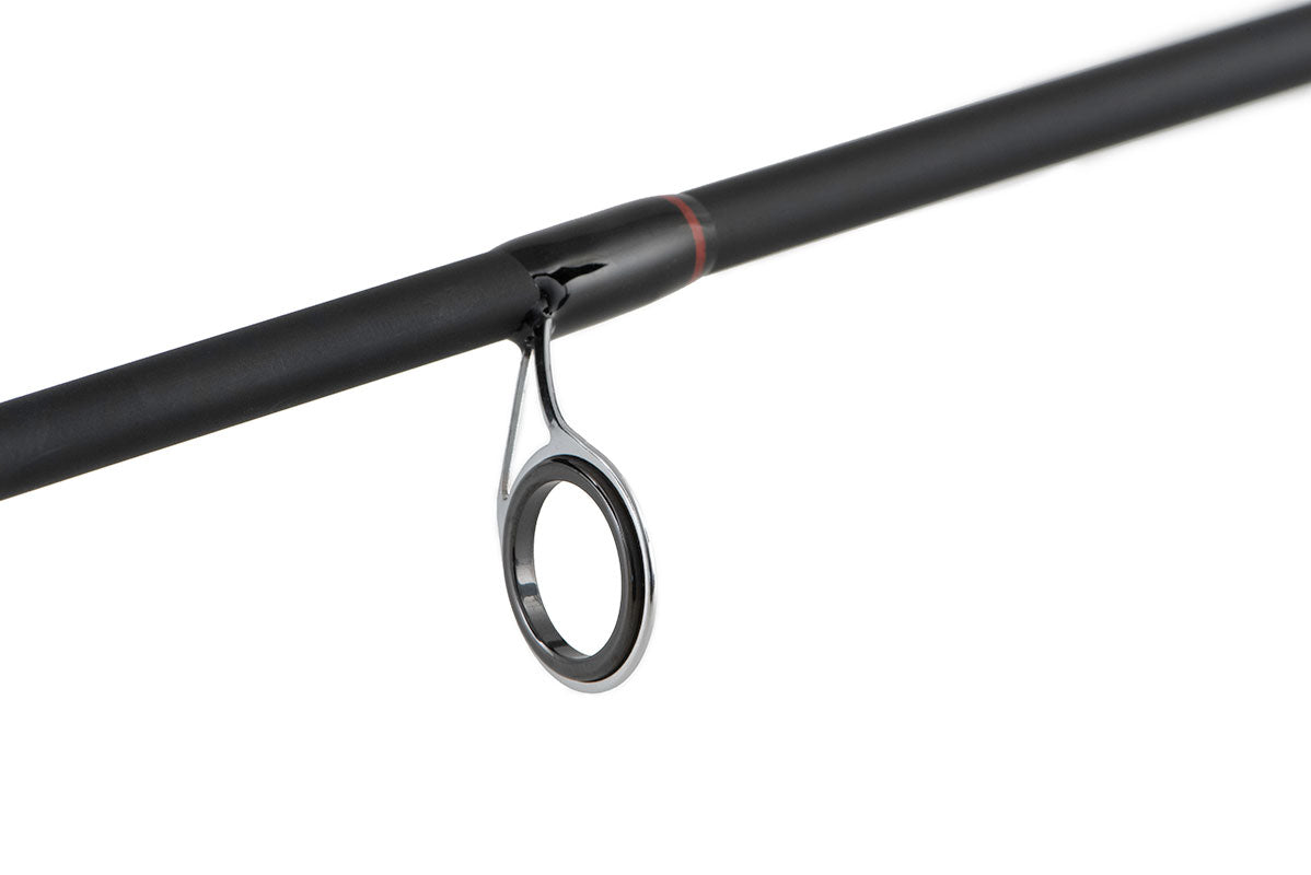 Warrior Ultra Light 210cm 6.8ft 2-8gr