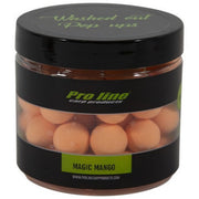 Washed Pop Up Pro Line, Magic Mango, 15mm, 200ml