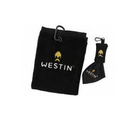 Westin Pro Towel and Lens Cloth