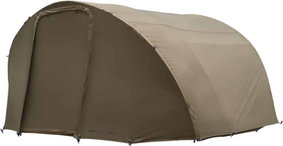 Winterskin AVID Revolve NG Bivvy 2 Person Overwrap, 155x300x330cm