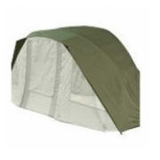 Winterskin Carp Academy 280x315x155cm