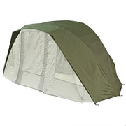 Winterskin Carp Zoom Carp Expedition 2