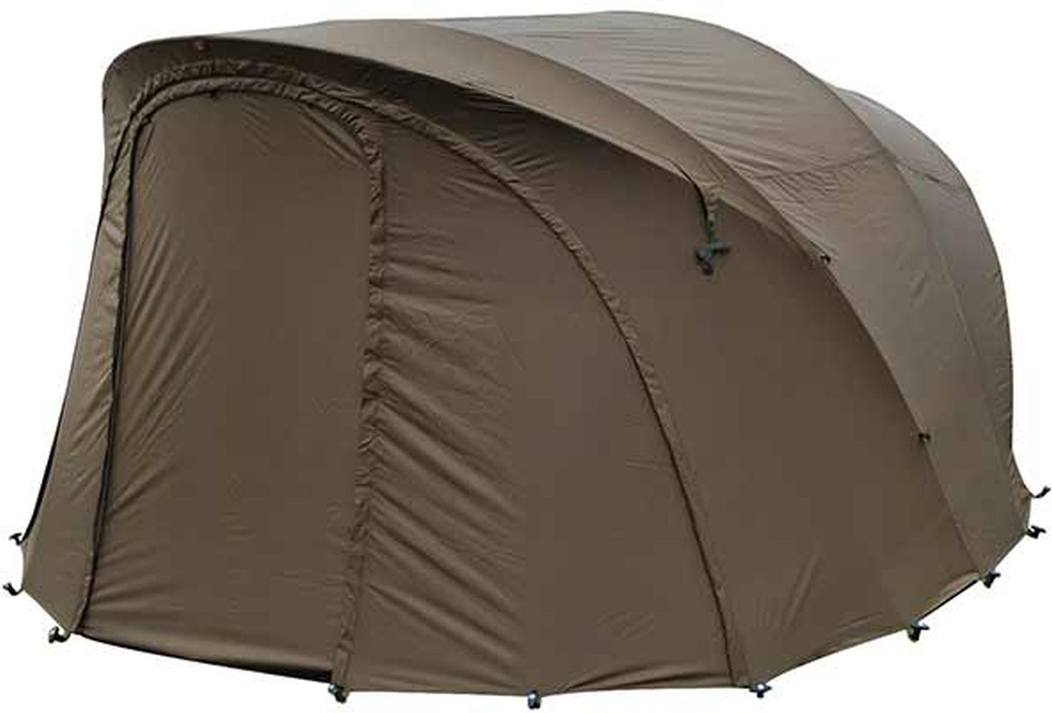 Winterskin Cort Fox Voyager 2 Person Bivvy, 86x25x25cm