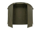 Winterskin Cort Mivarvi Shelter Base Station