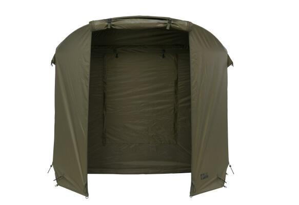 Winterskin Cort Mivarvi Shelter Base Station