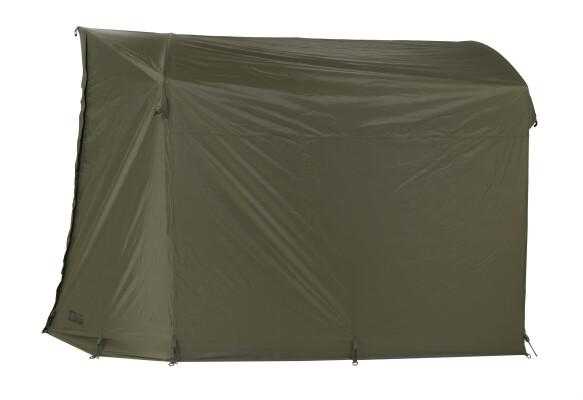 Winterskin Cort Mivarvi Shelter Base Station