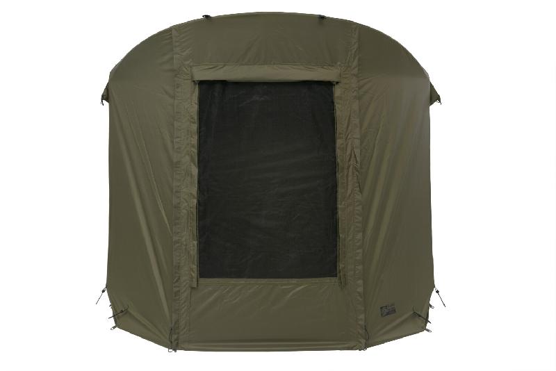 Winterskin Cort Mivarvi Shelter Base Station