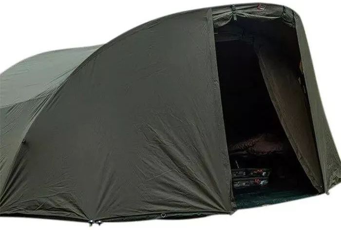 Winterskin Cort PROLOGIC C-Series 2 Man, 305x300x155cm