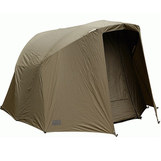 Winterskin FOX EOS 2 MAN BIVVY SKIN