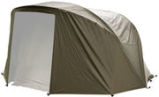 Winterskin FOX Eos Mk2 2 Person Bivvy Skin