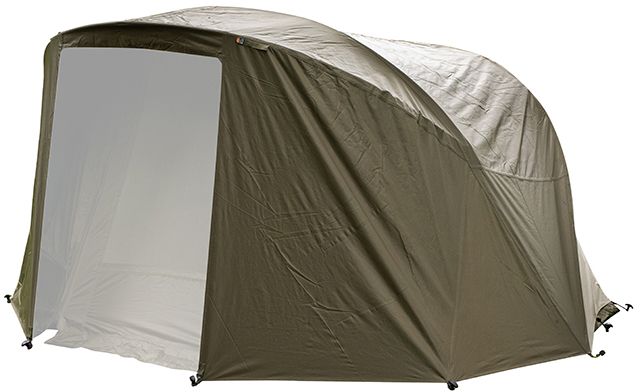Winterskin FOX Eos Mk2 2 Person Bivvy Skin