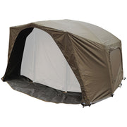 Winterskin FOX Frontier Il - X Deluxe Wrap