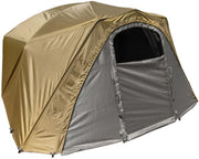 Winterskin Fox Frontier Lite Extending Winter Wrap