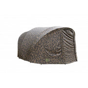 Winterskin Fox R Series 1 Man XL Camo
