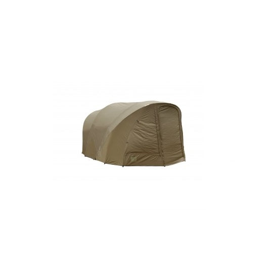 Winterskin Fox R Series 2 Man XL Khaki