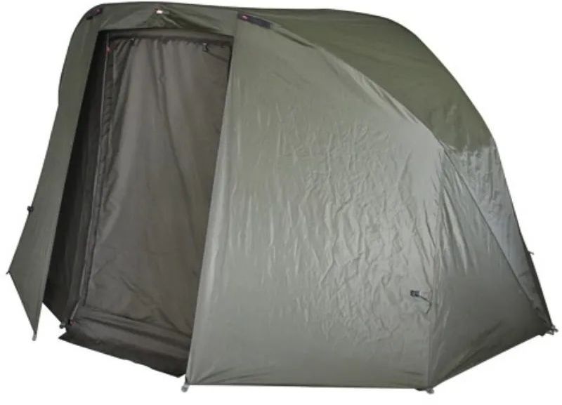Winterskin JRC Defender II Bivvy Wrap 2-Man, 300x295x150cm